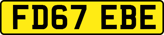 FD67EBE