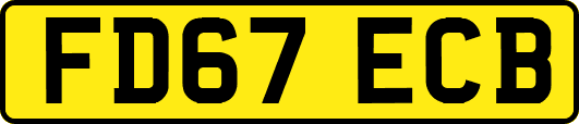 FD67ECB
