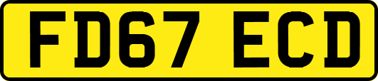 FD67ECD