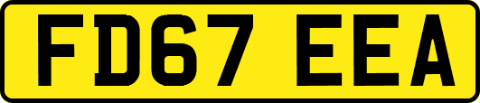 FD67EEA