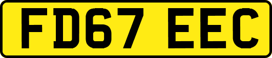 FD67EEC