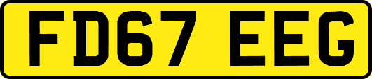 FD67EEG