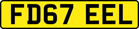 FD67EEL