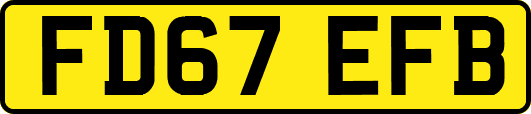 FD67EFB