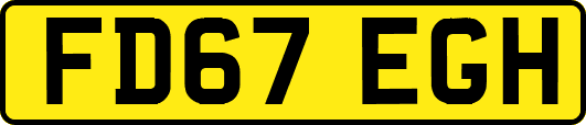 FD67EGH