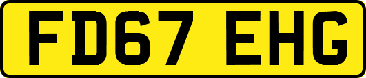FD67EHG