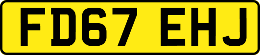FD67EHJ