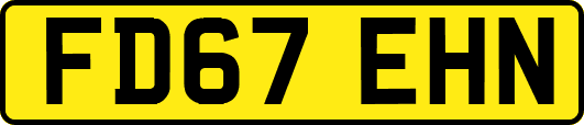 FD67EHN