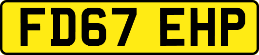 FD67EHP