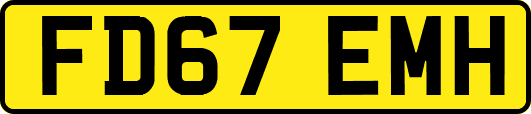 FD67EMH