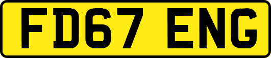 FD67ENG