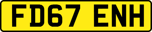 FD67ENH