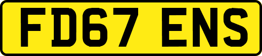 FD67ENS