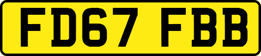 FD67FBB