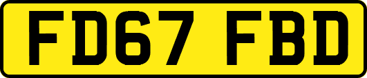 FD67FBD