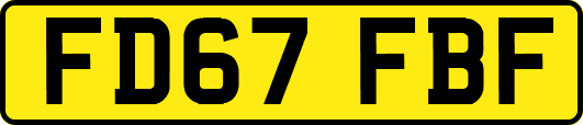 FD67FBF