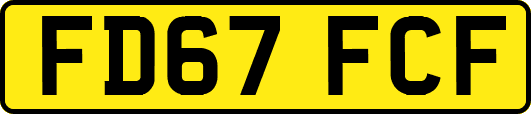 FD67FCF
