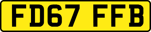 FD67FFB