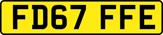 FD67FFE