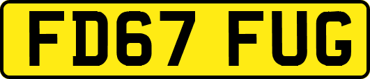 FD67FUG