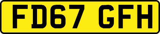 FD67GFH