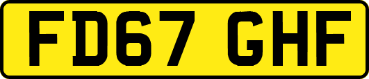 FD67GHF