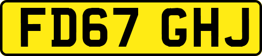 FD67GHJ