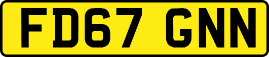 FD67GNN