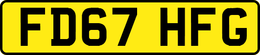 FD67HFG