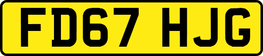 FD67HJG