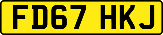 FD67HKJ