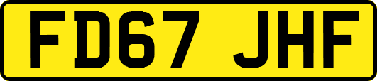 FD67JHF