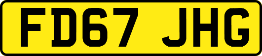 FD67JHG