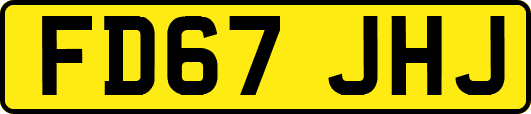 FD67JHJ