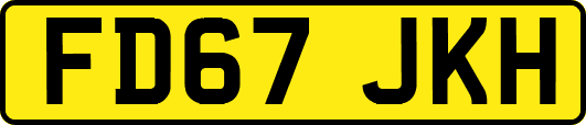 FD67JKH
