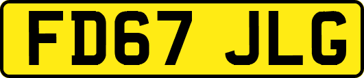 FD67JLG