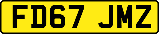 FD67JMZ