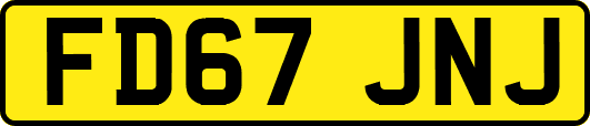 FD67JNJ