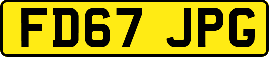 FD67JPG