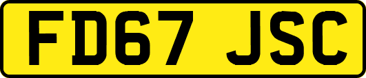 FD67JSC