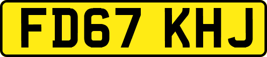FD67KHJ