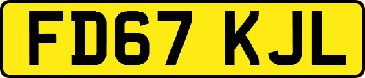 FD67KJL