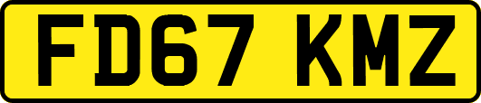 FD67KMZ