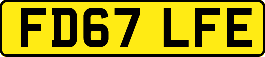 FD67LFE