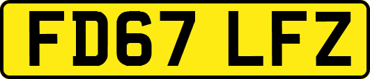 FD67LFZ