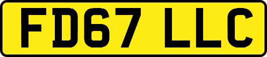 FD67LLC