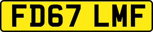 FD67LMF