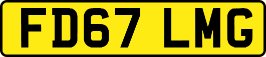 FD67LMG
