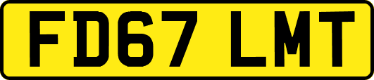 FD67LMT