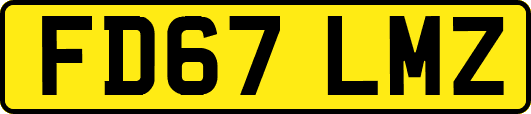 FD67LMZ